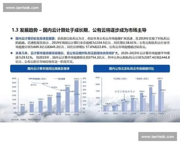 围绕yongshi vs展开的全面对比解析与实战应用趋势观察