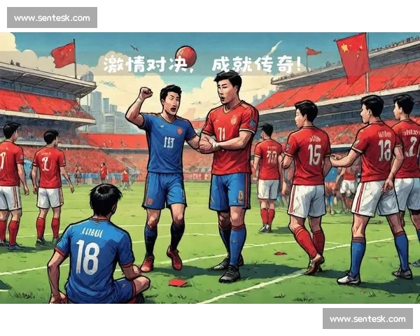 广州恒大亚冠鏖战悉尼激情对决，东西方豪门正面交锋引爆赛场热潮
